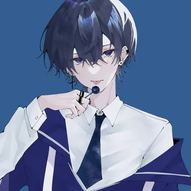 Profile image of 蓮翔