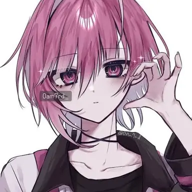 Profile image of みかさ