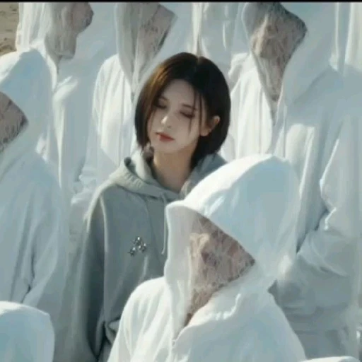 배진솔