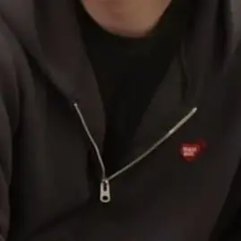 Kkkiiiiiiyavkkkkkkk의 이 민호