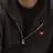 이민호
