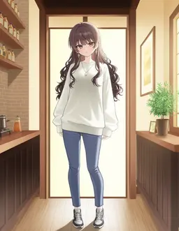Profile image of カン-ソハ