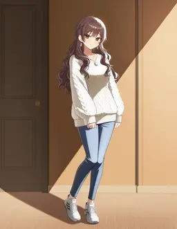 Profile image of カン-ソハ