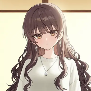 Profile image of カン-ソハ