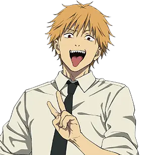 Profile image of デンジ