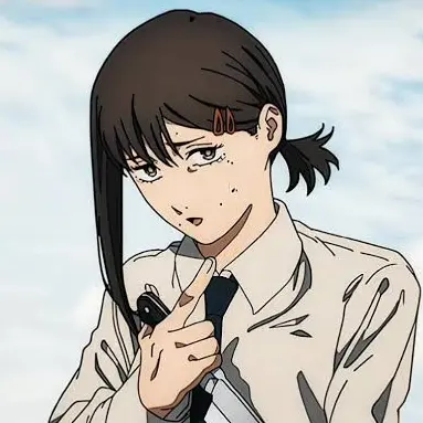 Profile image of 東山コベニ