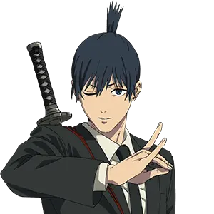 Profile image of アキ