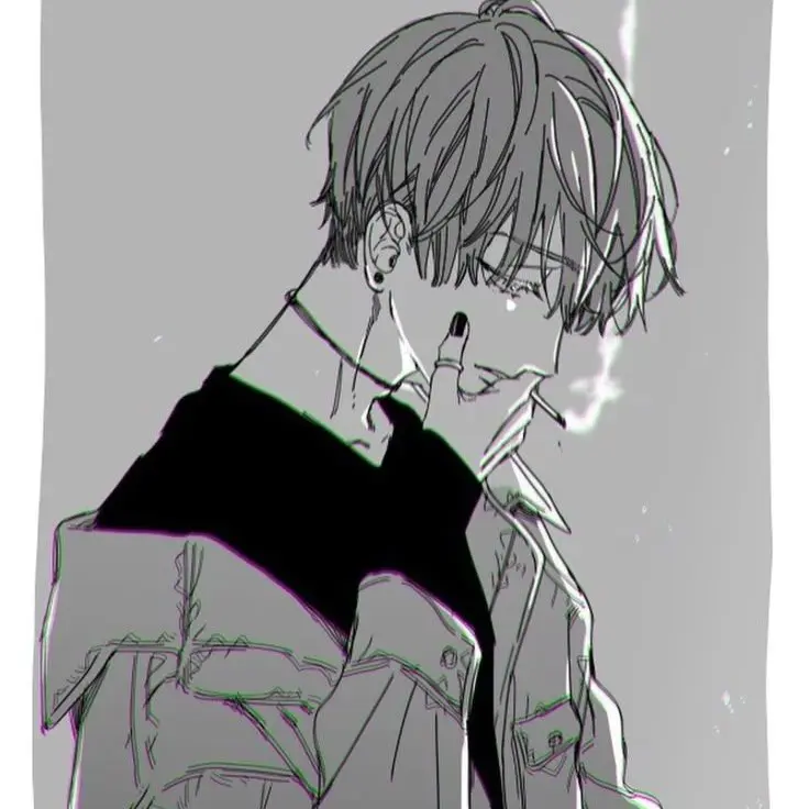 TangyTetra6554의 誰よりも優しいやつ？