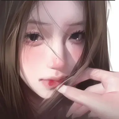 Profile image of 이윤아