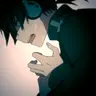 Profile image of Kuroha