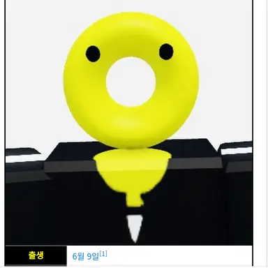 Profile image of 밍