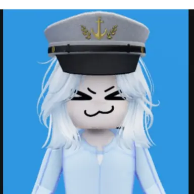 Profile image of 마추