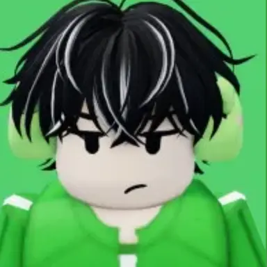 Profile image of 케로