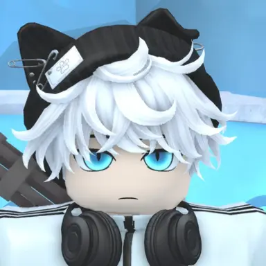 Profile image of 싸모쓰