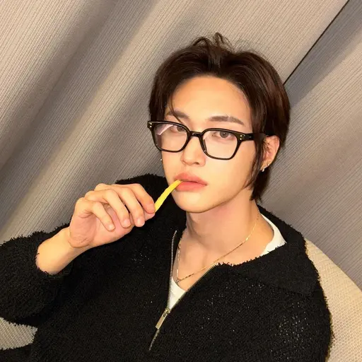 Lee_.sun의 박원빈