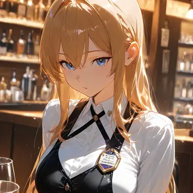 Profile image of 박하윤