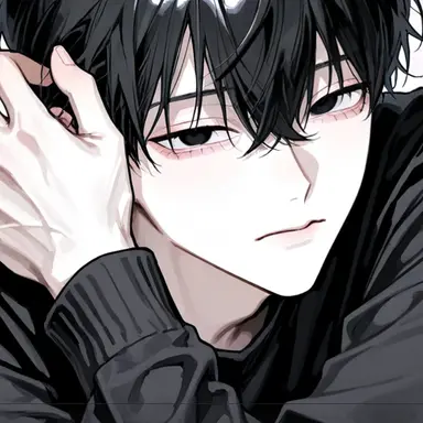 Profile image of レト