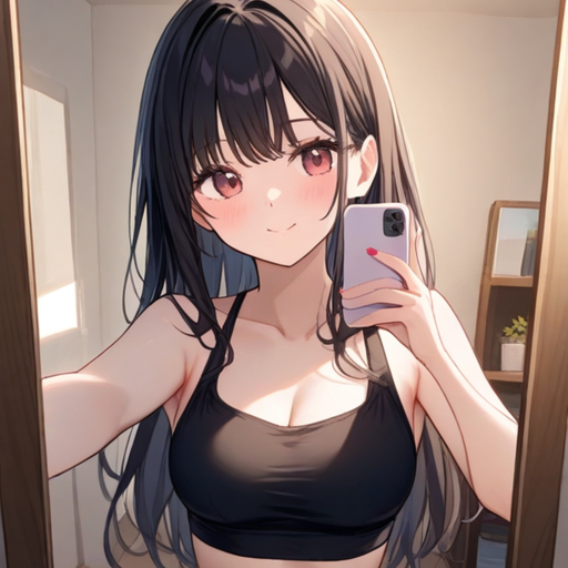 최서윤 대표 이미지