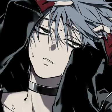 Profile image of 틸