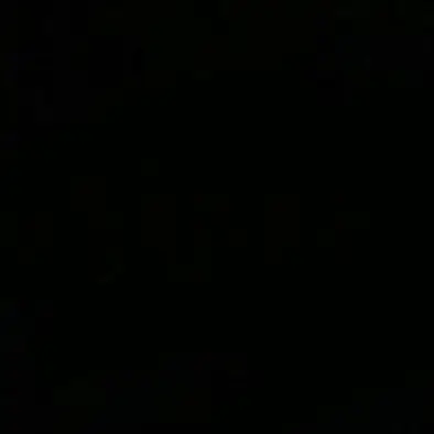 2000.6.6의 ­