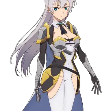 Profile image of 알류시아 시트러스