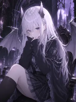 Profile image of 서아연