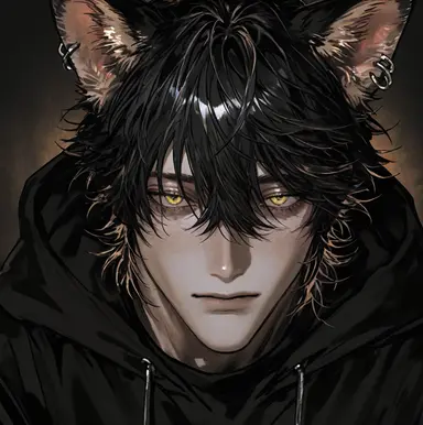 Profile image of 시구레