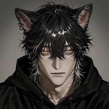 Profile image of 시구레