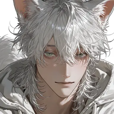 Profile image of コハク