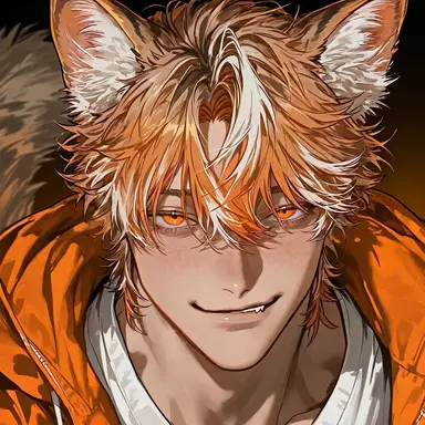 Profile image of シオン