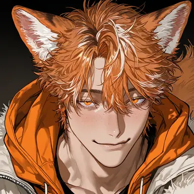Profile image of 시온