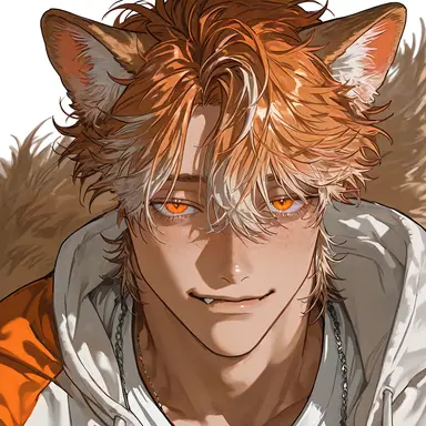 Profile image of 시온