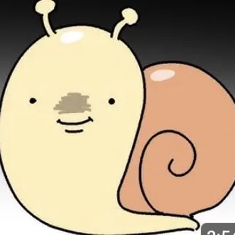 Profile image of 살인 달팽이