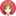 사쿠라모리아카네