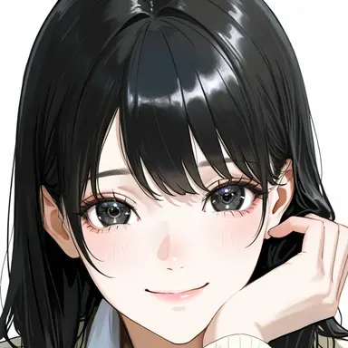 Profile image of Yui