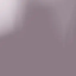 TrendyQuest2379의 스프링피버