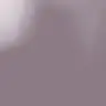 Profile image of 스프링피버