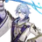 神里綾人