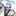 神里綾人