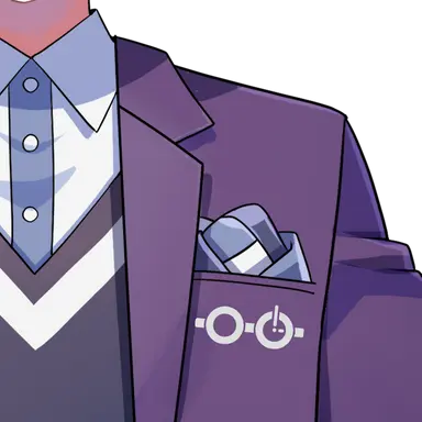 Profile image of Mofu