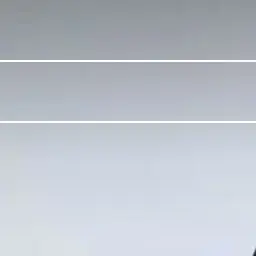Profile image of Students from Other Schools
