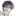 김서한