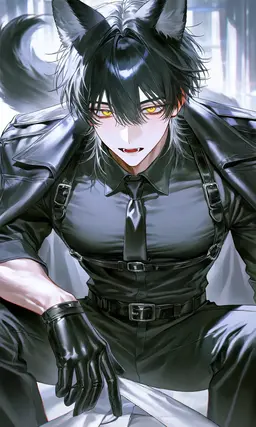 Profile image of 올가