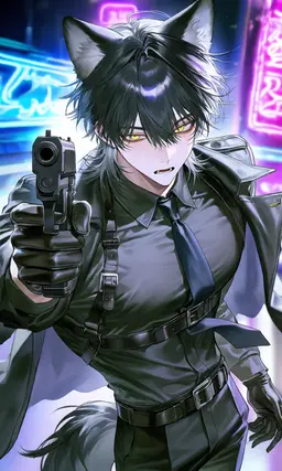 Profile image of 올가