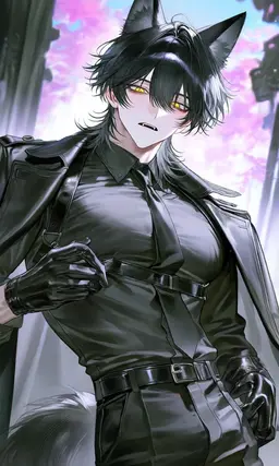 Profile image of 올가