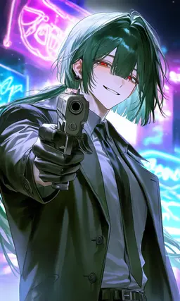 Profile image of 토토