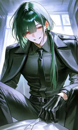 Profile image of 토토