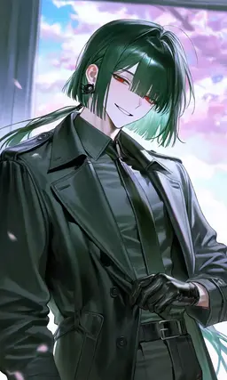 Profile image of 토토