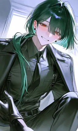 Profile image of 토토