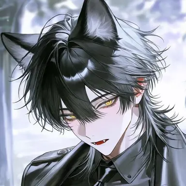 Profile image of 올가